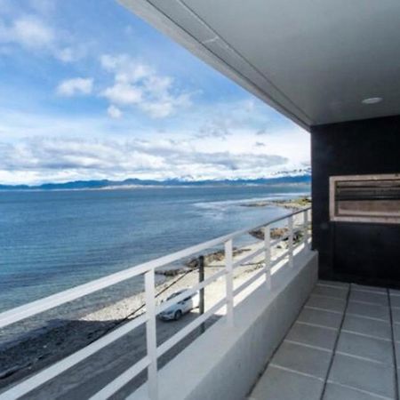 De La Costa II Ushuaia Exterior foto